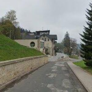 obrazek: avatar RADIOPROJEKT