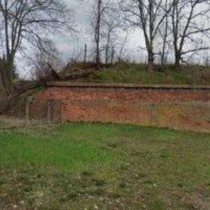 obrazek: avatar SYMPATIKA , s.r.o.