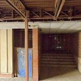 PIONÝRSKÁ SKUPINA MLADOST