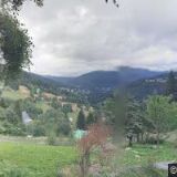 RYBÁŘSKÉ SDRUŽENÍ ŠPINDLERŮV MLÝN