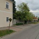 JOVAC , s.r.o.