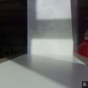 obrazek: avatar SKI KLUB ÚSTÍ NAD ORLICÍ , spol. s r.o.