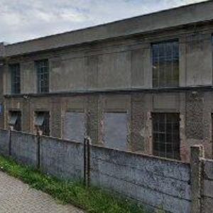 obrazek: avatar ELEKTROLIKVID s.r.o.