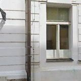 POTRAVINOVÁ BANKA HRADEC KRÁLOVÉ