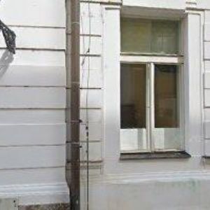 obrazek: avatar POTRAVINOVÁ BANKA HRADEC KRÁLOVÉ