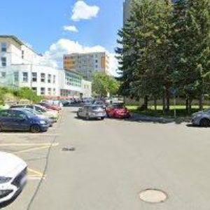 obrazek: avatar RATHOUSKÁ HANA MUDr.