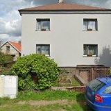 TRASOŇ JAKUB-ELEKTROINSTALACE