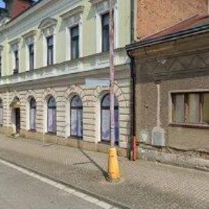 obrazek: avatar DIAGRAPH.CZ