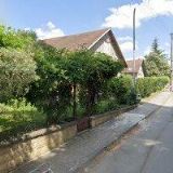 MAZALOVÁ DAGMAR Mgr.