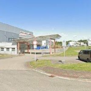 obrazek: avatar SWELL