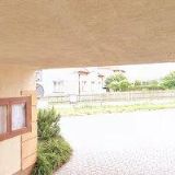 SPOLEK PRO OBNOVU VENKOVA KRÁLOVÉHRADECKÉHO KRAJE