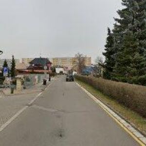 obrazek: avatar SDH Třebeš