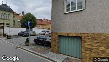 blog-img