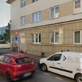 SBOR CÍRKVE ADVENTISTŮ SEDMÉHO DNE Jičín