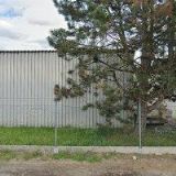 HRADECKÉ SLUŽBY a.s.