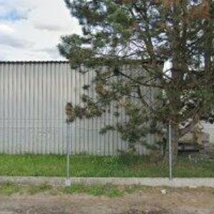 obrazek: avatar HRADECKÉ SLUŽBY a.s.