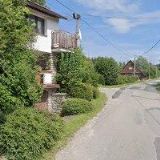 KLUB ČESKÝCH TURISTŮ, ODBOR CYKLOTURISTIKY A LYŽOVÁNÍ Dobruška