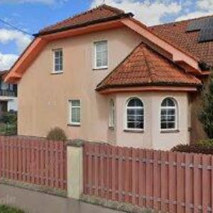 obrazek: avatar PEŠEK JOSEF