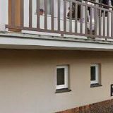 HLAVÁČEK VOJTĚCH Ing.-PROJEKČNÍ KANCELÁŘ