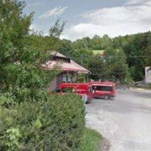 obrazek: avatar MÁSLO ZDENĚK