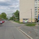 S.C.SERVIS GROUP , s.r.o.