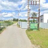 ČESKOMORAVSKÁ MYSLIVECKÁ JEDNOTA, OKRESNÍ MYSLIVECKÝ SPOLEK RYCHNOV NAD KNĚŽNOU