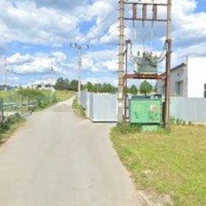 obrazek: avatar ČESKOMORAVSKÁ MYSLIVECKÁ JEDNOTA, OKRESNÍ MYSLIVECKÝ SPOLEK RYCHNOV NAD KNĚŽNOU