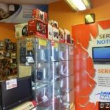 KOPP REALITY spol. s r.o.