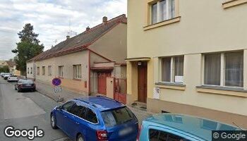 blog-img