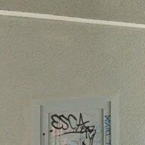 obrazek: avatar SLÁDKOVÁ EVA