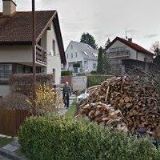 BRUTAR PETR Ing.-TEPS