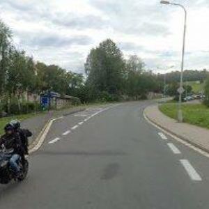 obrazek: avatar OHŇOSTROJE NÁCHOD