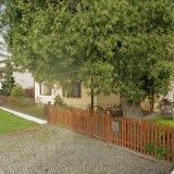 BENEŠOVÁ RŮŽENA MUDr.