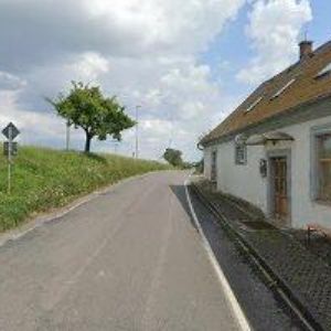 obrazek: avatar PETÍRA JIŘÍ