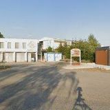 AGROCHOV SOBOTKA a.s.