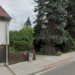 obrazek: avatar PILA PAŤAVA