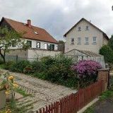 DOMÁCÍ ZDRAVOTNÍ PÉČE POSPA , s.r.o.