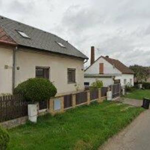 obrazek: avatar PACLTOVÁ JANA