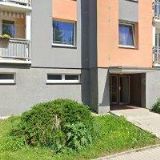 PINKO-PROJEKT , s.r.o.