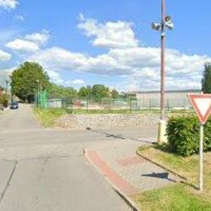 obrazek: avatar VEVERKA JIŘÍ