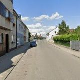 AGENTURA M spol. s r.o.