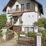 REINBERGEROVÁ HANA-KADEŘNICTVÍ