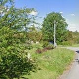 MAREK JAROSLAV RNDr.-ORLICKÉ ODPADY