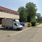 GROSMAN ZDENĚK Ing.