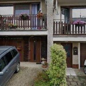 obrazek: avatar LÁBUS-WEBDESIGN & GRAFICKÉ STUDIO