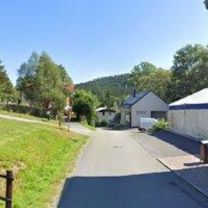 obrazek: avatar SALESIÁNSKÉ HNUTÍ MLÁDEŽE KLUB Neratov