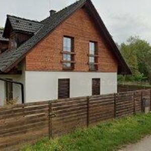 obrazek: avatar SIGNUS s.r.o.