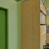 ČESKÝ RYBÁŘSKÝ SVAZ MO Broumov