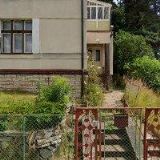 ČESKÝ RYBÁŘSKÝ SVAZ MO Červený Kostelec