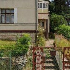 obrazek: avatar ČESKÝ RYBÁŘSKÝ SVAZ MO Červený Kostelec